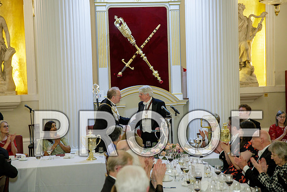Actuaries Banquet 10-05-24 213