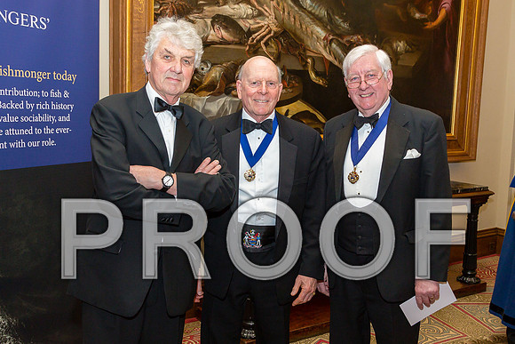 Shipwrights Dinner 10-03-22 227