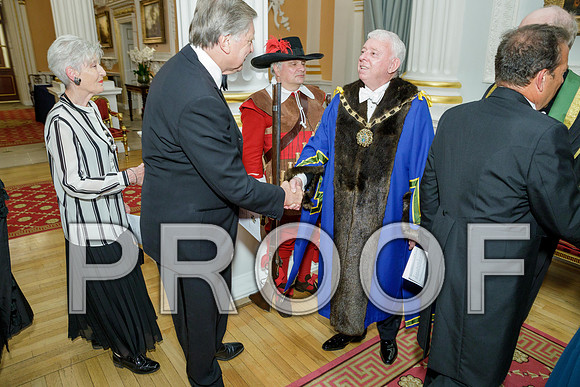 WCIT Banquet 14-07-22 298