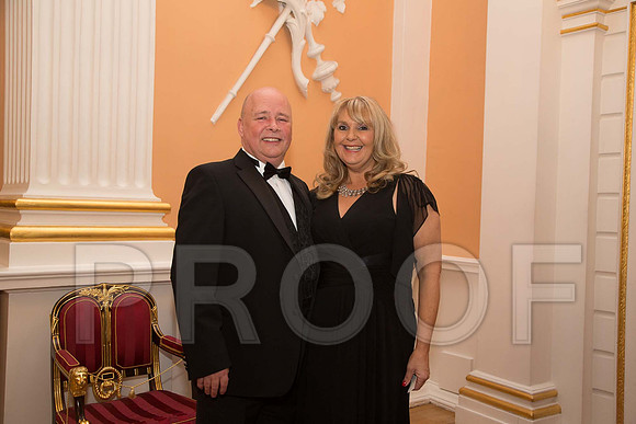 11_Coopers_0728