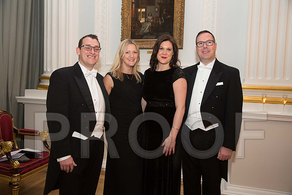 11_Coopers_0600