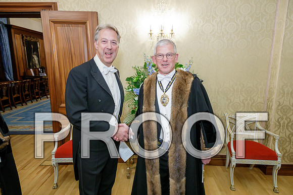 Girdlers Crowning 12-9-24 058