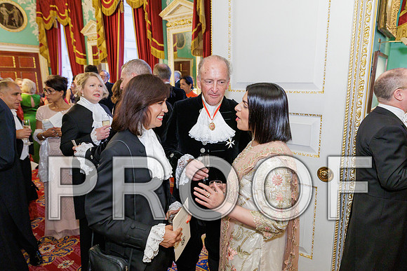 Judges Dinner 02-7-25 241