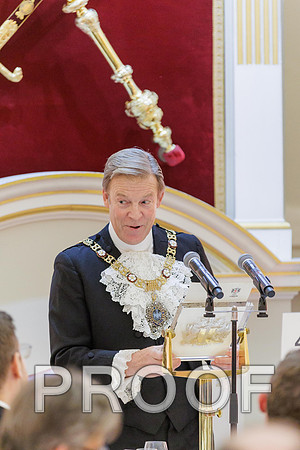 High Commissioners 27-11-24 107