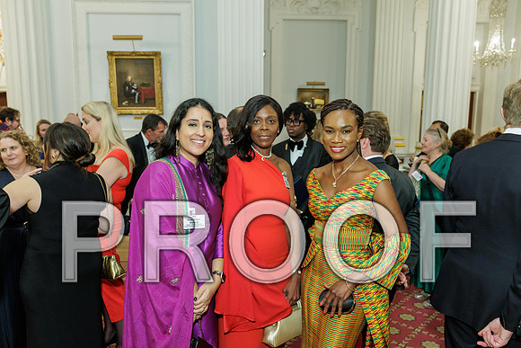 High Commissioners 27-11-24 175