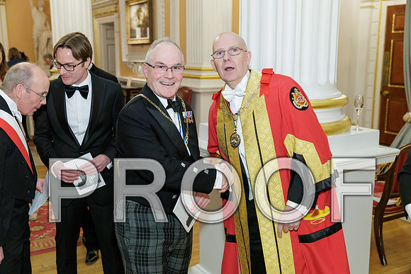 Pattenmakers Banquet 30-01-25 228