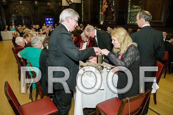 Accountants Winter Dinner 7-2-24 260