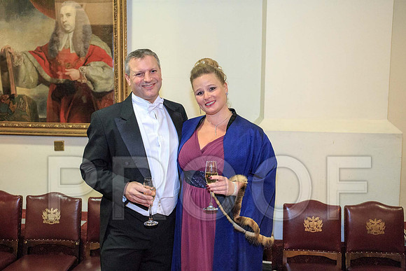 021M_Columbian Banquet_0267