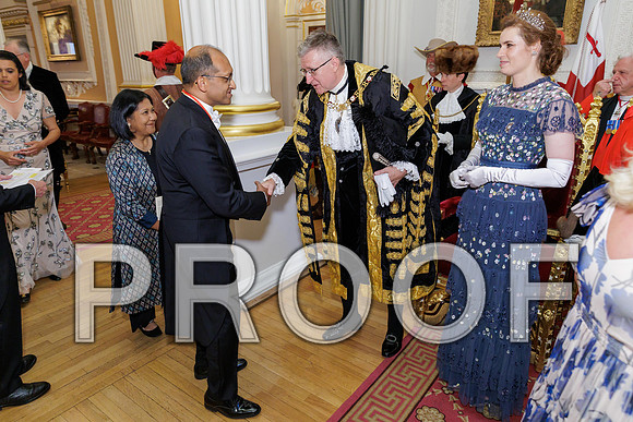 Judges Dinner 02-7-25 212
