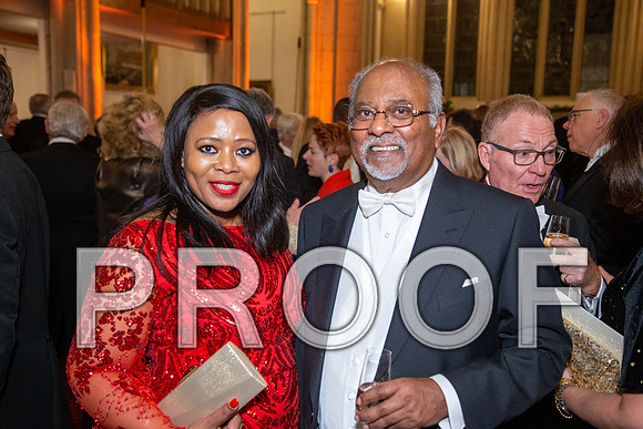 SA Banquet 23-11-22 483
