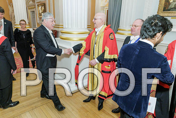 Pattenmakers Banquet 30-01-25 045
