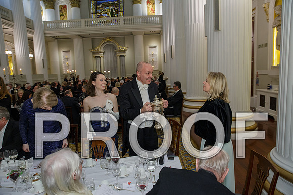Pattenmakers Banquet 14-01-22 364