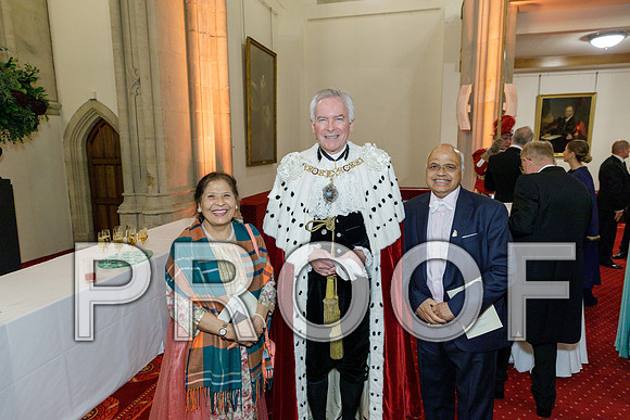 SA Banquet 23-11-22 082