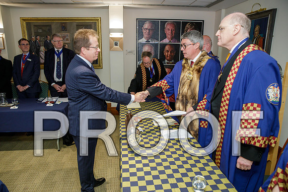 Tax Adviser Civic Lunch  2