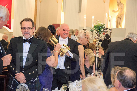 013M_Shipwrights_1139