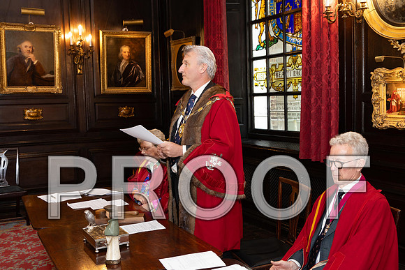 Solicitors Installation 26-06-24 132