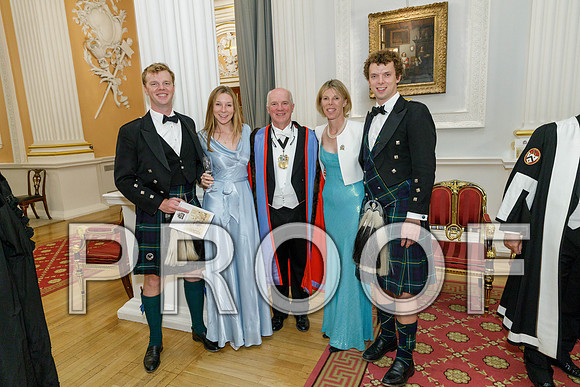 Paviors Banquet 22-9-22 126