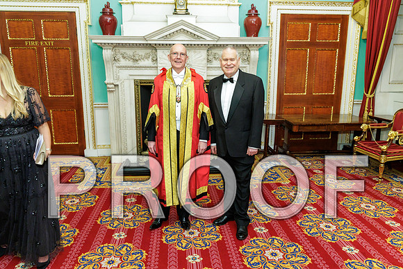 Pattenmakers Banquet 30-01-25 368