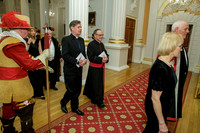 Pattenmakers Banquet 14-01-22 269