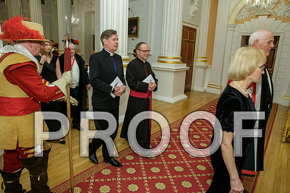 Pattenmakers Banquet 14-01-22 269