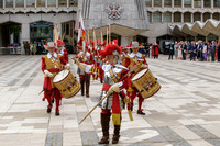 Jubilee Pikemen 03-06-22 008