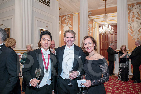 18_GSWD Banquet 2016_318