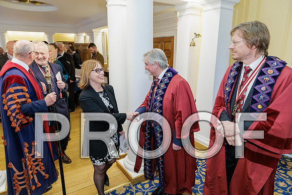 Cooks Prizewinners 05-03-25 027
