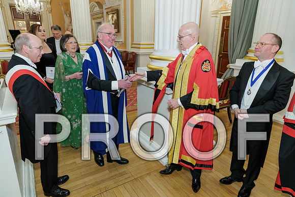 Pattenmakers Banquet 30-01-25 259