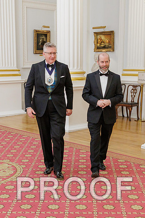 Business & Trade Dinner 07-05-25 260