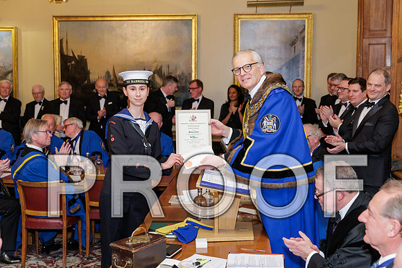 Shipwrights 06-03-25 083