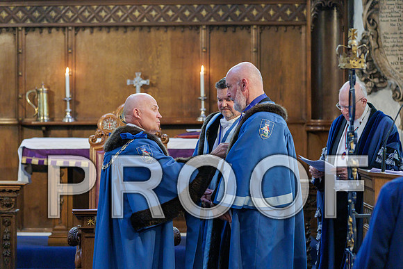 WCEC Installation 04-04-25 149