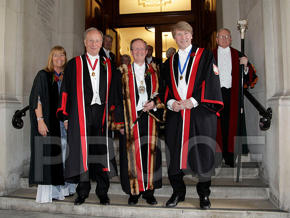 111G_070 copy