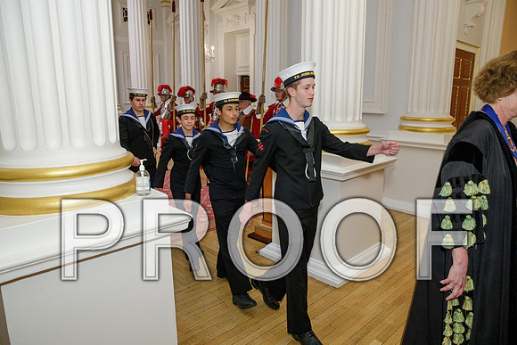 WCIT Banquet 14-07-22 343