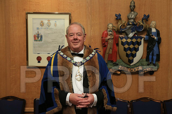 027M SIM Admision Court 0187