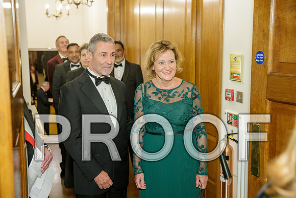 Accountants Winter Dinner 7-2-24 119