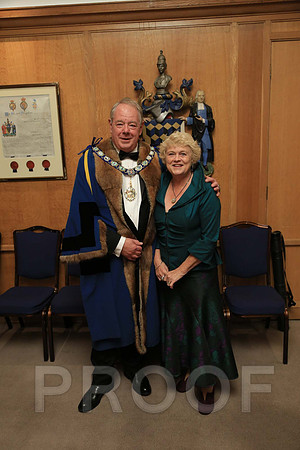 027M SIM Admision Court 0217
