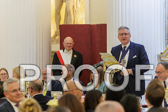 FPS Dinner 15-07-25 201