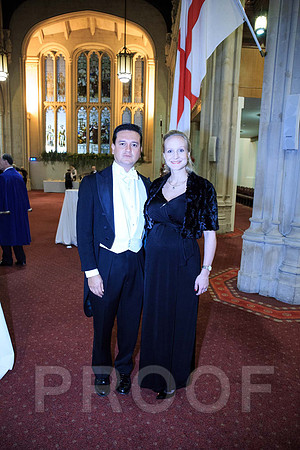 021M_Columbian Banquet_0816