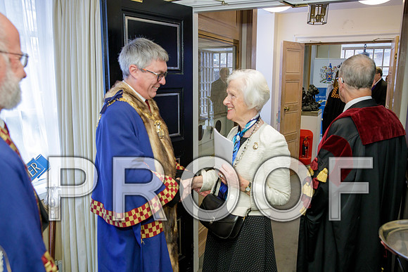 Tax Adviser Civic Lunch  130