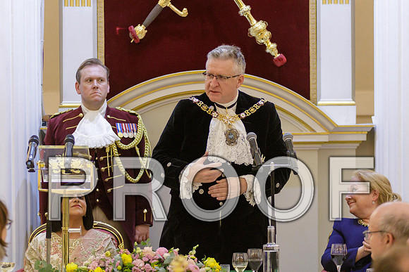 Judges Dinner 02-7-25 314