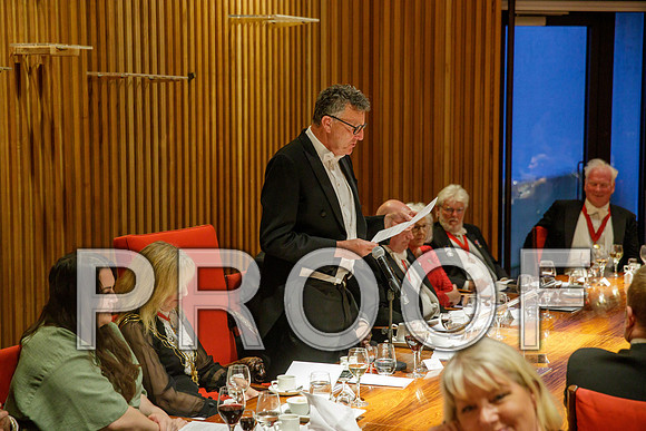 Architects Awards Dinner 18-7-24 113