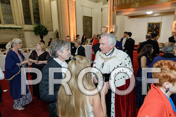SA Banquet 23-11-22 085