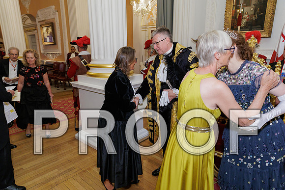Judges Dinner 02-7-25 109