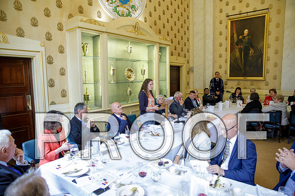 Env Cleaners Summer Lunch 16-7-24 145