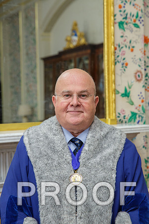Airpilots AGM 21-03-22 027