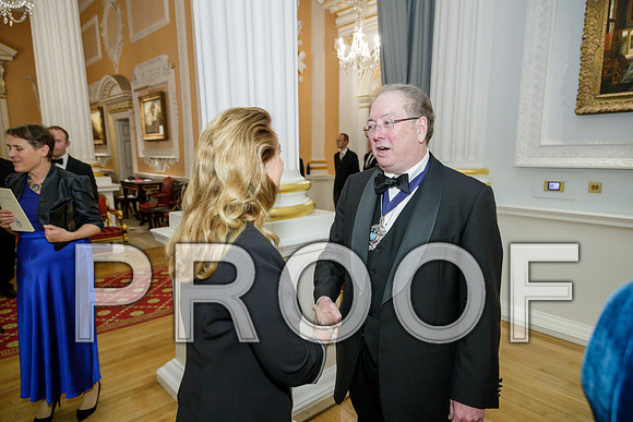 City Dinner 17-10-24 109
