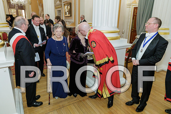 Pattenmakers Banquet 30-01-25 273