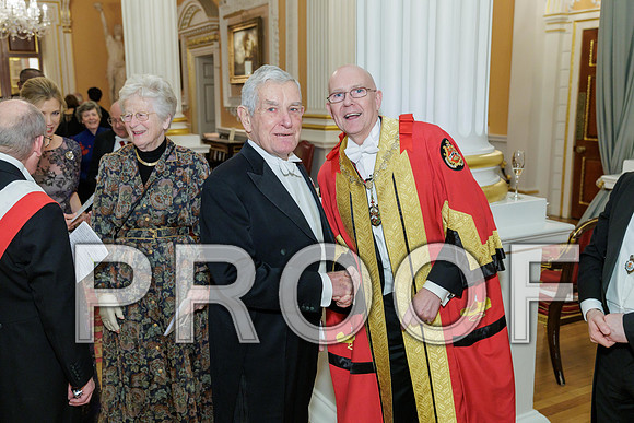 Pattenmakers Banquet 30-01-25 173