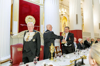 Pattenmakers Banquet 30-01-25 419