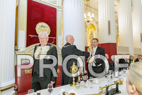 Pattenmakers Banquet 30-01-25 419